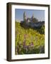 Segovia, Castilla Y Leon, Spain-Peter Adams-Framed Photographic Print