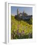 Segovia, Castilla Y Leon, Spain-Peter Adams-Framed Photographic Print