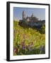 Segovia, Castilla Y Leon, Spain-Peter Adams-Framed Photographic Print