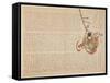 Sei?bo Having a Swing, C.1818-29-null-Framed Stretched Canvas