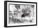 Black Frame