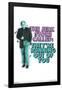 Seinfeld - The Jerk Store-Trends International-Framed Poster