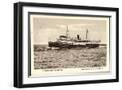 Black Frame