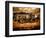 Seldom-Stephen Arens-Framed Photographic Print