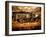 Seldom-Stephen Arens-Framed Photographic Print