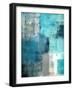 Selected-T30Gallery-Framed Art Print