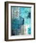 Selected-T30Gallery-Framed Art Print