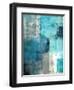 Selected-T30Gallery-Framed Art Print