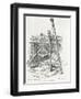 Selection of Galileo's Instruments-null-Framed Photographic Print