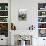 Selective Focus of Gondola in the Canals of Venice, Italy-Terry Eggers-Photographic Print displayed on a wall