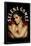 Selena Gomez - Roses-Trends International-Framed Poster