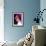 Selena Gomez-null-Framed Photo displayed on a wall