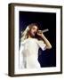 Selena Gomez-null-Framed Photo