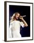 Selena Gomez-null-Framed Photo