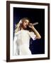 Selena Gomez-null-Framed Photo