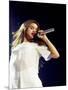 Selena Gomez-null-Mounted Photo