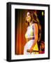 Black Frame