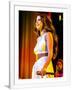 Gramercy White