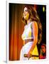 Gramercy White