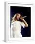 White Frame