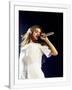 Gramercy White
