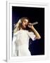Gramercy White
