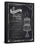 Essential Black