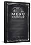 Essential Black