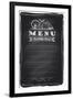 Gramercy Black