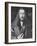 'Self-Portrait', 1500, (1906)-Albrecht Durer-Framed Giclee Print