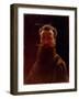 Self-Portrait, 1870S-Illarion Mikhailovich Pryanishnikov-Framed Giclee Print