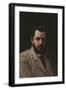 Black Frame
