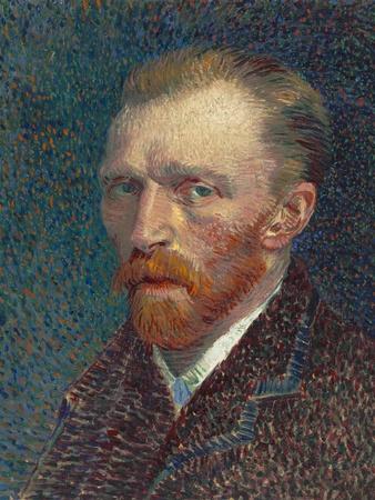 https://imgc.allpostersimages.com/img/posters/self-portrait-1887-oil-on-board_u-L-Q1HLBDO0.jpg?artPerspective=n