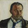 Laminate