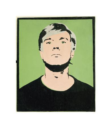 https://imgc.allpostersimages.com/img/posters/self-portrait-1964-on-green_u-L-F8CJG90.jpg?artPerspective=n