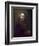 Self Portrait at the Age of 63-Rembrandt van Rijn-Framed Giclee Print