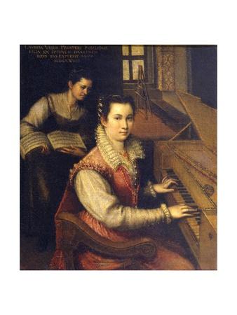 https://imgc.allpostersimages.com/img/posters/self-portrait-at-the-spinet-1578_u-L-PMGND40.jpg?artPerspective=n