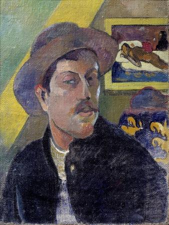 https://imgc.allpostersimages.com/img/posters/self-portrait-by-paul-gauguin_u-L-Q1KOJCU0.jpg?artPerspective=n