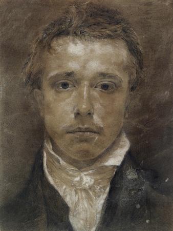 https://imgc.allpostersimages.com/img/posters/self-portrait-c-1824-black-chalk-heightened-with-white-on-buff-paper_u-L-Q1HLCU80.jpg?artPerspective=n
