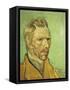 Self Portrait, c.1888-Vincent van Gogh-Framed Stretched Canvas