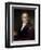 Self-Portrait, Ca. 1840-Jose De Madrazo Y Agudo-Framed Giclee Print