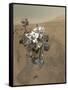 Self-Portrait of Curiosity Rover in Gale Crater on the Surface of Mars-null-Framed Stretched Canvas