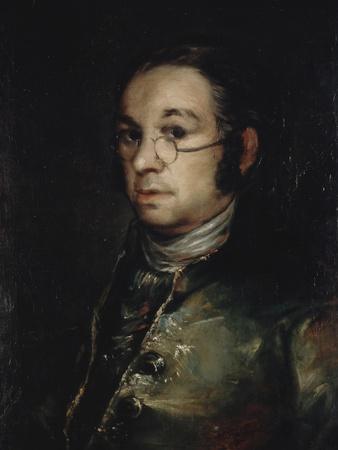 https://imgc.allpostersimages.com/img/posters/self-portrait-with-glasses-1798-1800_u-L-Q1I8CUP0.jpg?artPerspective=n