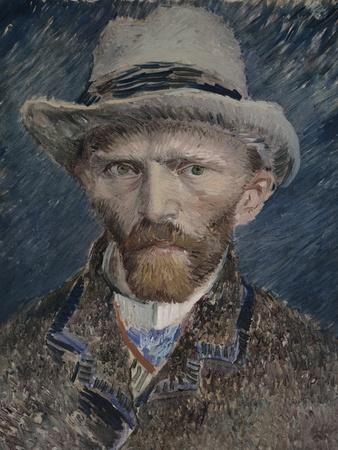 https://imgc.allpostersimages.com/img/posters/self-portrait-with-grey-felt-hat-1887_u-L-Q1I8B4C0.jpg?artPerspective=n