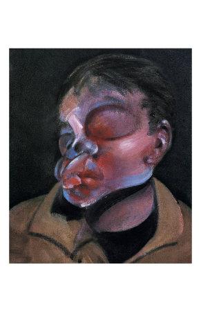 https://imgc.allpostersimages.com/img/posters/self-portrait-with-injured-eye-c-1972_u-L-F2HVIO0.jpg?artPerspective=n