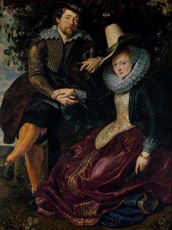 https://imgc.allpostersimages.com/img/posters/self-portrait-with-isabella-brandt-his-first-wife-in-the-honeysuckle-bower-circa-1609_u-L-Q1HG49D0.jpg?artPerspective=n