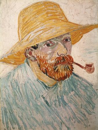 https://imgc.allpostersimages.com/img/posters/self-portrait-with-pipe-and-straw-hat-c-1888_u-L-Q1HATUC0.jpg?artPerspective=n