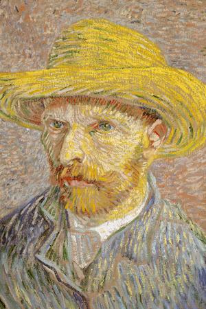 https://imgc.allpostersimages.com/img/posters/self-portrait-with-straw-hat-1887-vincent-van-gogh_u-L-PYAUR30.jpg?artPerspective=n