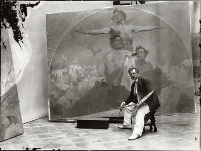 https://imgc.allpostersimages.com/img/posters/self-portrait-working-on-a-mural-for-the-lord-mayor-s-hall-obecni-dum-prague-c-1910_u-L-PN00IR0.jpg?artPerspective=n