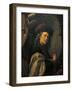 Self Portrait-Giuseppe Nuvolone-Framed Giclee Print